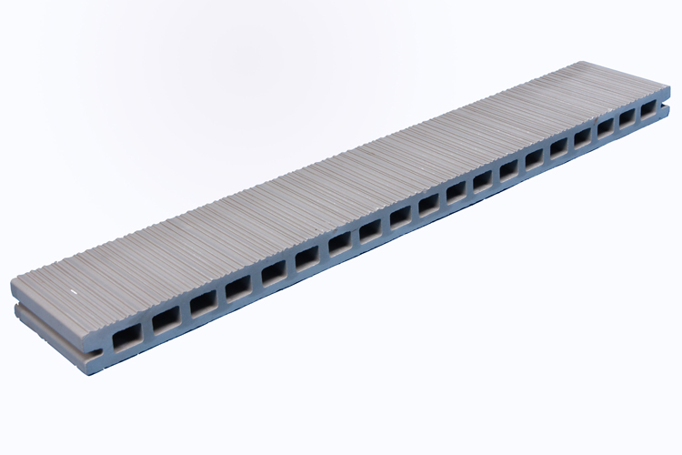 紋面板34號(hào)