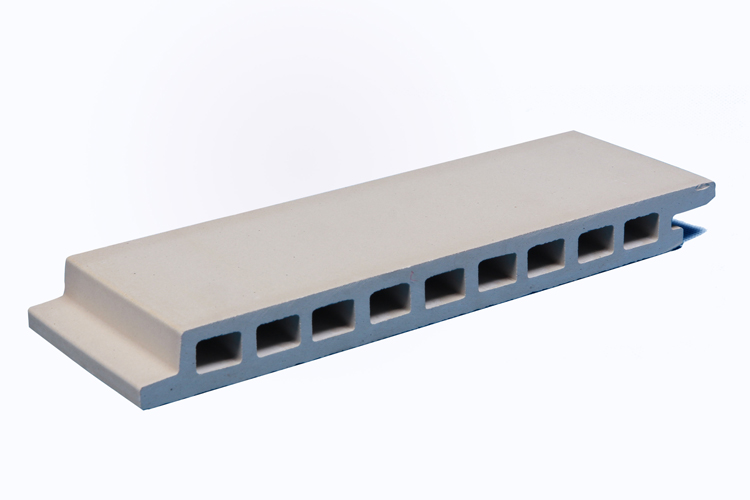 平面板41.1號(hào)