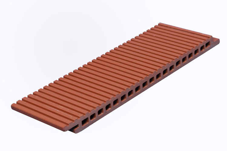 槽面板19.1號(hào)