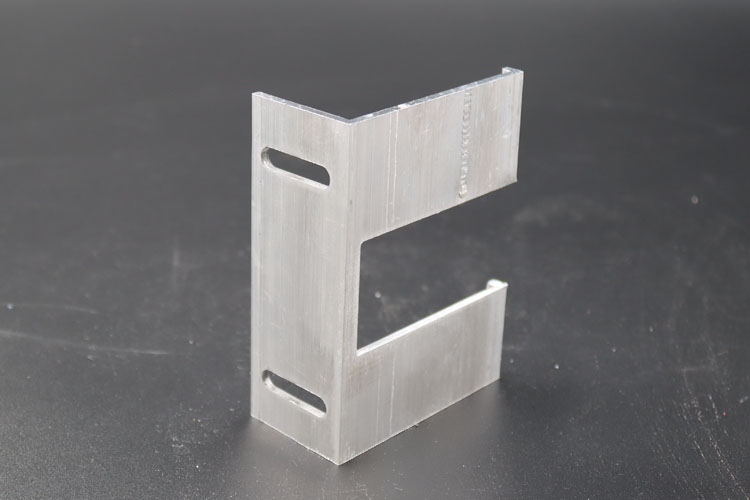 T18豎龍骨掛件套