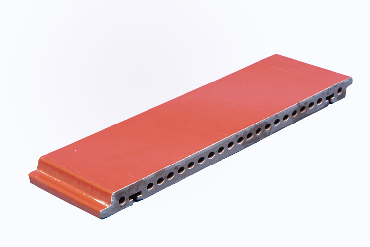 釉面板15號(hào)