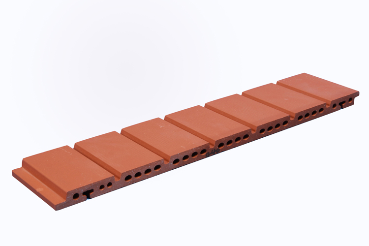 槽面板39號(hào)