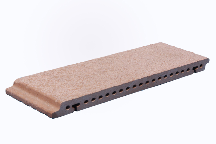 砂面板21號(hào)