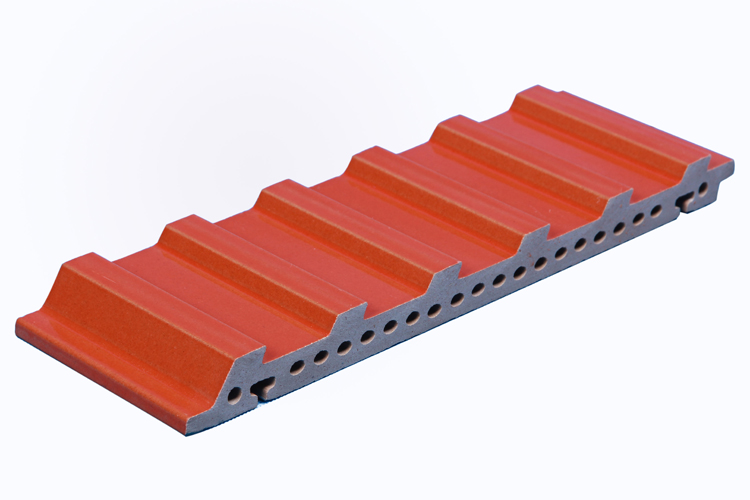 釉面板14號(hào)