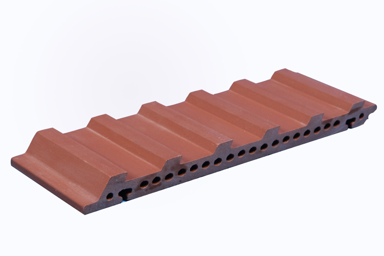 槽面板12號(hào)