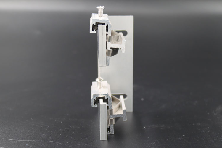 T18豎龍骨掛件套