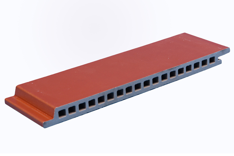 釉面板18號(hào)