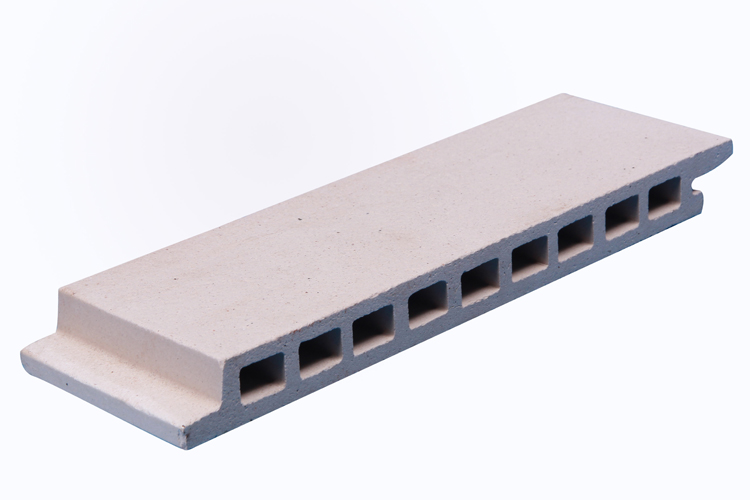 平面板35號(hào)