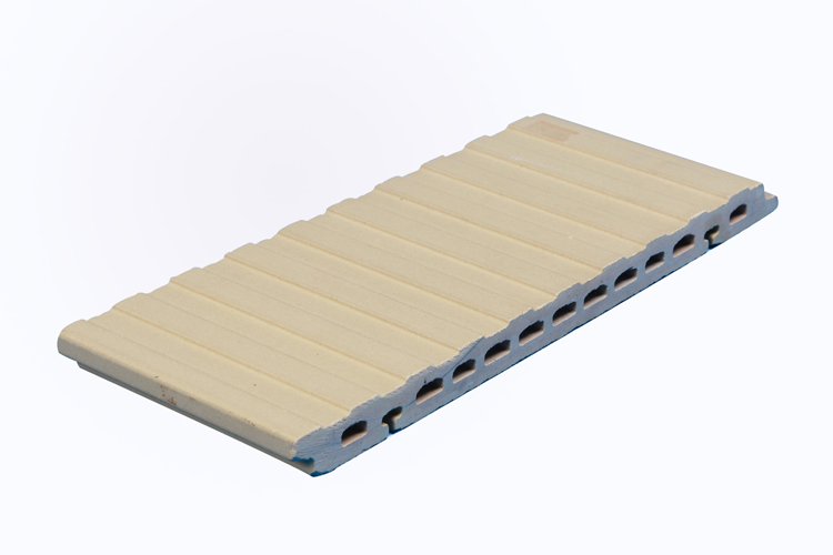 槽面板11號(hào)