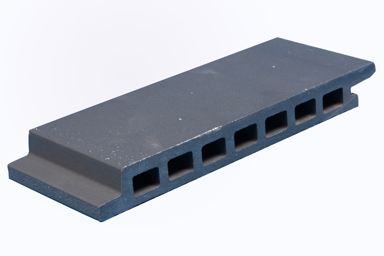 平面板30號(hào)