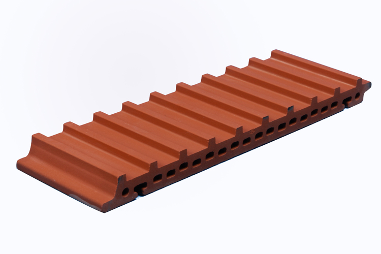 槽面板13號(hào)