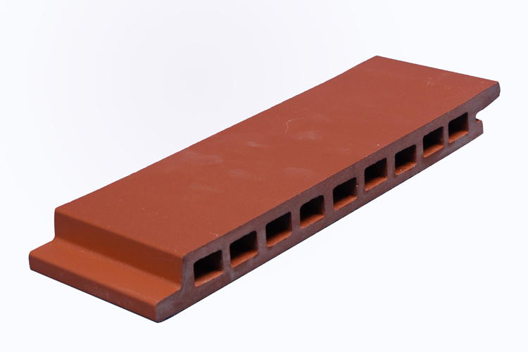 平面板31號(hào)